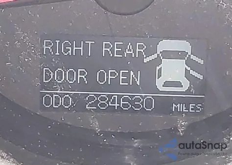 2006 Toyota Highlander Hybrid Limited V6 z USA, uszkodzony, nr VIN JTEEW21A760032861